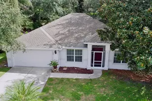 1307 Rain Forest Ln, Minneola, FL 34715 - Photo 1