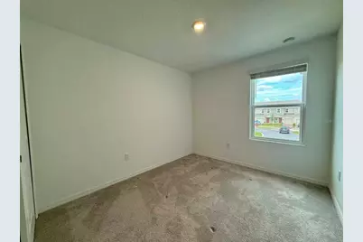 1377 Anchor Bend Way, Kissimmee, FL 34746 - Photo 9