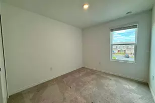 1377 Anchor Bnd Wy, Kissimmee, FL 34746 - Photo 9