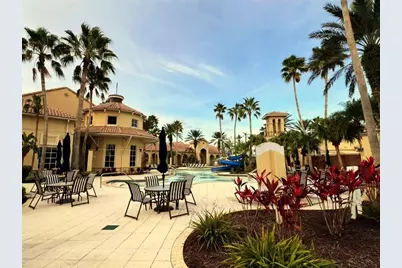 1377 Anchor Bend Way, Kissimmee, FL 34746 - Photo 13