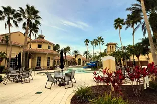 1377 Anchor Bnd Wy, Kissimmee, FL 34746 - Photo 13