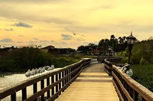 1377 Anchor Bnd Wy, Kissimmee, FL 34746 - Photo 15