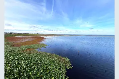 1377 Anchor Bend Way, Kissimmee, FL 34746 - Photo 19