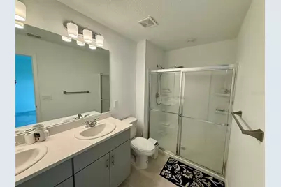 1377 Anchor Bend Way, Kissimmee, FL 34746 - Photo 7