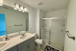 1377 Anchor Bnd Wy, Kissimmee, FL 34746 - Photo 7