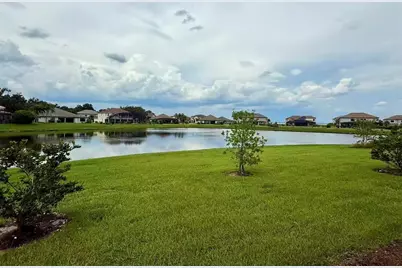 1377 Anchor Bend Way, Kissimmee, FL 34746 - Photo 5