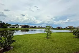 1377 Anchor Bnd Wy, Kissimmee, FL 34746 - Photo 5
