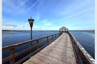 1377 Anchor Bend Way, Kissimmee, FL 34746 - Photo 17