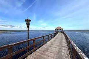 1377 Anchor Bnd Wy, Kissimmee, FL 34746 - Photo 17