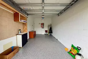 1377 Anchor Bnd Wy, Kissimmee, FL 34746 - Photo 11