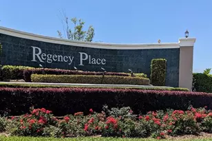 246 Queen Mary Dr, Davenport, FL 33837 - Photo 3