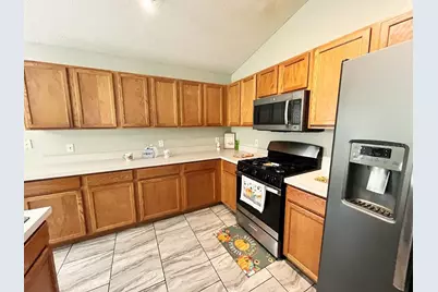 246 Queen Mary Drive, Davenport, FL 33837 - Photo 9