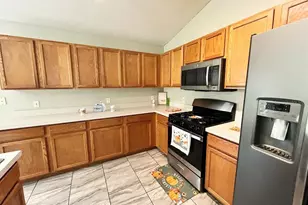 246 Queen Mary Dr, Davenport, FL 33837 - Photo 9