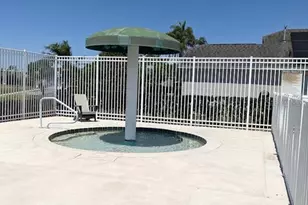 246 Queen Mary Dr, Davenport, FL 33837 - Photo 21