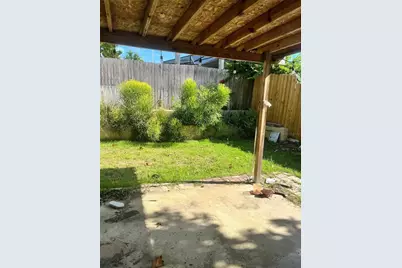246 Queen Mary Drive, Davenport, FL 33837 - Photo 19