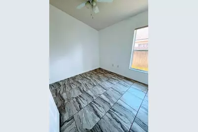 246 Queen Mary Drive, Davenport, FL 33837 - Photo 9