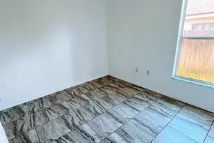 246 Queen Mary Dr, Davenport, FL 33837 - Photo 9