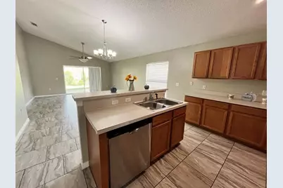 246 Queen Mary Drive, Davenport, FL 33837 - Photo 7