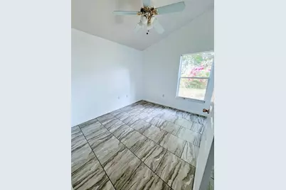 246 Queen Mary Drive, Davenport, FL 33837 - Photo 15