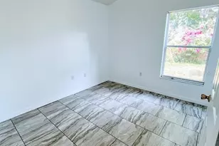 246 Queen Mary Dr, Davenport, FL 33837 - Photo 15