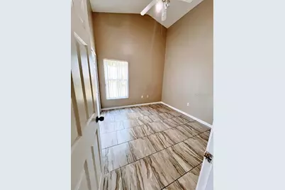 246 Queen Mary Drive, Davenport, FL 33837 - Photo 17