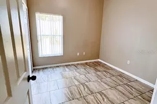 246 Queen Mary Dr, Davenport, FL 33837 - Photo 17