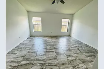 246 Queen Mary Drive, Davenport, FL 33837 - Photo 11