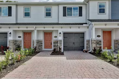 4256 Campsite Loop, Orlando, FL 32824 - Photo 1