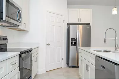 2692 SW 161st Loop, Ocala, FL 34473 - Photo 11