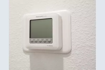 2692 SW 161st Loop, Ocala, FL 34473 - Photo 67