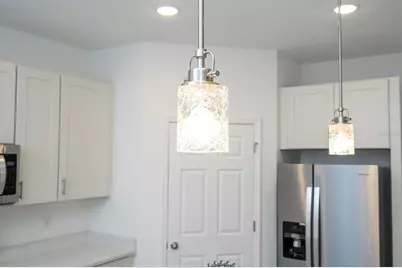 2692 SW 161st Loop, Ocala, FL 34473 - Photo 21