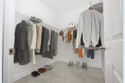 2692 SW 161st Loop, Ocala, FL 34473 - Photo 37