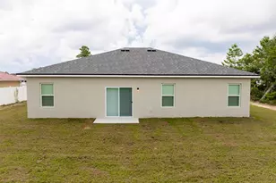 2692 SW 161st Loop, Ocala, FL 34473 - Photo 71