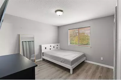 9436 Walnut Crest Drive, Orlando, FL 32832 - Photo 39