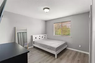 9436 Walnut Crest Dr, Orlando, FL 32832 - Photo 39