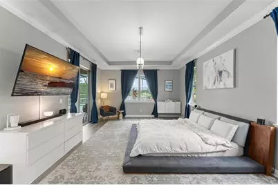 9436 Walnut Crest Drive, Orlando, FL 32832 - Photo 25