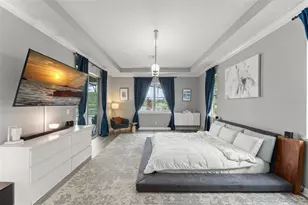 9436 Walnut Crest Dr, Orlando, FL 32832 - Photo 25