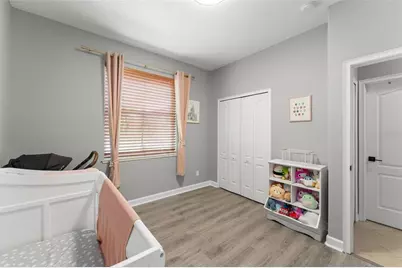 9436 Walnut Crest Drive, Orlando, FL 32832 - Photo 45