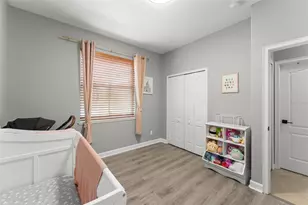 9436 Walnut Crest Dr, Orlando, FL 32832 - Photo 45