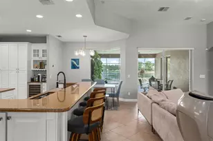 9436 Walnut Crest Dr, Orlando, FL 32832 - Photo 19