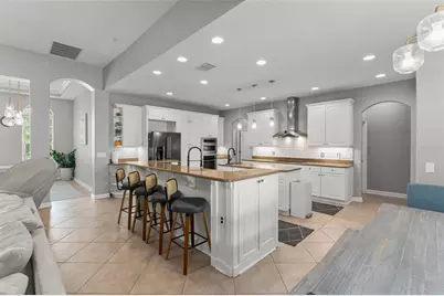 9436 Walnut Crest Drive, Orlando, FL 32832 - Photo 15