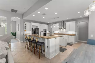 9436 Walnut Crest Dr, Orlando, FL 32832 - Photo 15