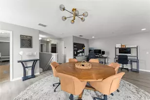 9436 Walnut Crest Dr, Orlando, FL 32832 - Photo 35