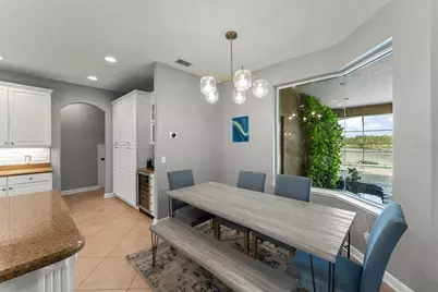 9436 Walnut Crest Drive, Orlando, FL 32832 - Photo 13