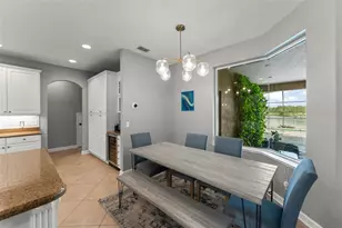 9436 Walnut Crest Dr, Orlando, FL 32832 - Photo 13