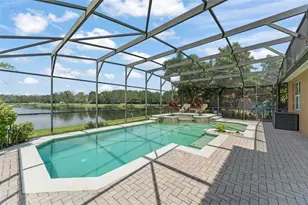 9436 Walnut Crest Dr, Orlando, FL 32832 - Photo 55