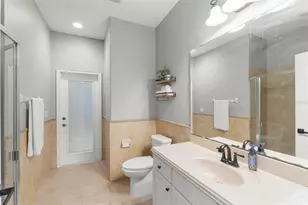 9436 Walnut Crest Dr, Orlando, FL 32832 - Photo 49