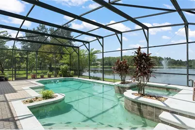 9436 Walnut Crest Drive, Orlando, FL 32832 - Photo 57