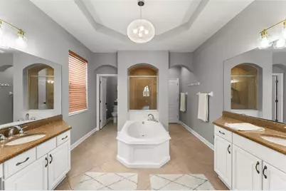 9436 Walnut Crest Drive, Orlando, FL 32832 - Photo 29