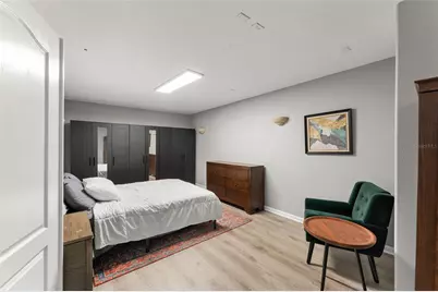 9436 Walnut Crest Drive, Orlando, FL 32832 - Photo 37